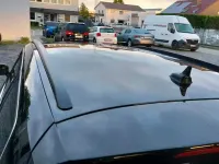 Gebraucht VW Passat 150 PS (110 kW) 2023 Schwarz Kombi