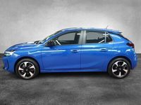 gebraucht Opel Corsa-e 100kW PARKPILOT|SITZHEIZUNG