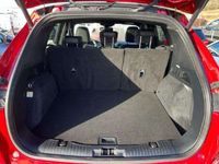 gebraucht Ford Kuga ST-Line X