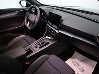 Gebraucht Cupra Formentor 150 PS (110 kW) 2023 Grau SUV