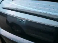Gebraucht Opel Signum Cosmo 211 PS (155 kW) 2003 Schwarz Kleinwagen