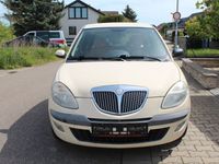 Bild 3