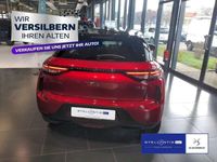 gebraucht DS Automobiles DS3 Crossback E-Tense DS 3OPERA