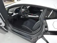 Neu Lamborghini Revuelto 1016 PS (747 kW) 2025 Bianco phanes  weiss matt Coupé