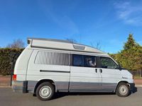 gebraucht VW T4 Dehler Optima5.4