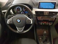 gebraucht BMW X1 xDrive25e Advantage