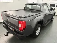 Gebraucht VW Amarok R 170 PS (125 kW) 2023 Grau Pickup