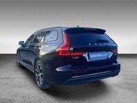 gebraucht Volvo V60 D3 Momentum Core, XENIUM+WINTER PAKET+KAMERA
