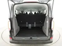 Brugt VW T7 PanAmericana 160 kW (218 HK) 2025 Andere Van