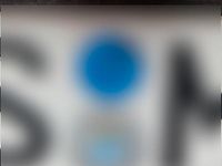 Gebraucht Audi A4 150 PS (110 kW) 1998 Rot Limousine