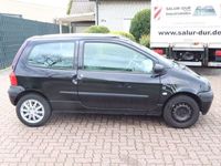 gebraucht Renault Twingo Dynamique 1.2 16V FALTDACH+02-2026 TÜV !!