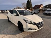 gebraucht Nissan Leaf N-Connecta