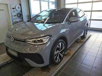 Gebraucht VW ID.5 Pro 127 kW (174 PS) 2023 Mondsteingrau/schwarz SUV