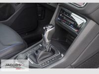 gebraucht VW Tiguan R 4Motion 2.0 TSI DSG Panorama, Akrapovic,
