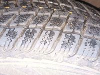 Gebraucht Lada niva 77 PS (56 kW) 2011 Grün SUV