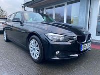 gebraucht BMW 316 D *Automatik*