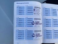 Gebraucht BMW 116 116 PS (85 kW) 2004 Titansilber metallic Kleinwagen