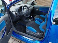 gebraucht Citroën C2 - VTR SPORT -1.1l Benzin,TÜV 11/25 Servo,Abs;Bluetooth