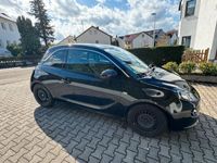 gebraucht Opel Adam Slam 1,4