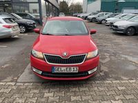 Bild 2