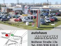 Gebraucht Mitsubishi ASX Edition 143 PS (105 kW) 2025 Himalayaweiß SUV