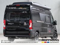Gebraucht Fiat 600 140 PS (102 kW) 2025 Schwarz SUV