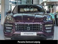 Neu Porsche Cayenne GTS 500 PS (367 kW) 2026 Violett (farbe nach wahl) SUV