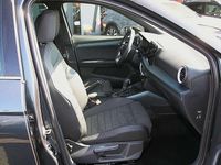 Gebraucht Seat Arona Beats 116 PS (85 kW) 2025 Magnetic grau SUV