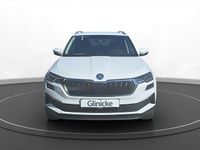 Gebraucht Skoda Karoq Drive 150 PS (110 kW) 2025 Andere farbe SUV