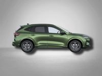 Neu Ford Kuga ST-Line 185 PS (136 kW) 2025 Bursting green SUV