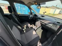 Second-hand Opel Meriva 90 CP (66 kW) 2006 Andere farben Monovolum