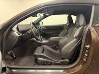 Gebraucht BMW M4 Competition Edition 2024 Andere Cabrio