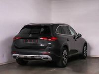 Gebraucht Mercedes 200 Avantgarde 204 PS (150 kW) 2024 SUV