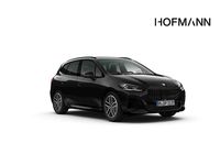 Neu BMW 223 204 PS (150 kW) 2026 Saphirschwarz metallic Kombi