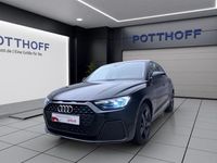 Gebraucht Audi A1 Design 70 PS (51 kW) 2025 Andere Kleinwagen