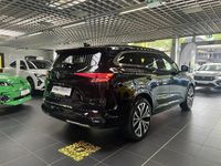 Gebraucht Renault Espace Iconic 200 PS (147 kW) 2025 Schwarz Van / Kleinbus