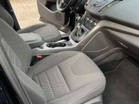 gebraucht Ford Kuga Kuga1.5 EcoBoost 2x4 Trend