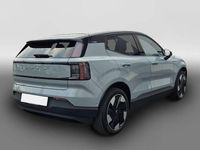 Gebraucht Volvo EX30 Performance 314 kW (428 PS) 2025 Grau SUV