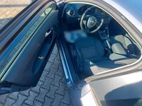 Gebraucht Audi A3 101 PS (74 kW) 2007 Kleinwagen