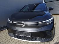 gebraucht VW ID4 1st Pro Performance ACC SHZ RFK NaviPro