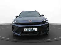 Neu Cupra Formentor VZ 272 PS (200 kW) 2026 Grau SUV