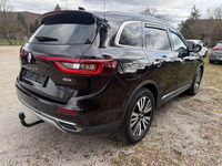 Gebraucht Renault Koleos Initiale Paris 190 PS (139 kW) 2020 SUV