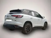Gebraucht Renault Austral Esprit Alpine 200 PS (147 kW) 2025 Manufacturer SUV
