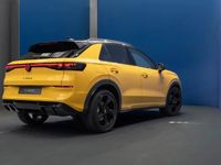 Neu VW T-Roc Style 150 PS (110 kW) 2025 SUV