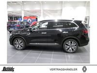 gebraucht Renault Koleos BLUE dCi INITIALE PARIS