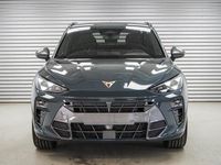 Nouă Cupra Terramar 150 CP (110 kW) 2026 Albastru SUV