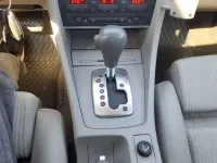 Gebraucht Audi A4 Ambiente 163 PS (119 kW) 2005 Silber Kombi