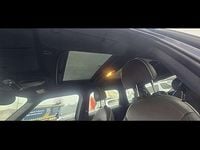 Usata Mini Cooper D 116 CV (85 kW) 2014 Blu Utilitaria