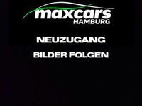 Gebraucht Smart ForFour Prime 71 PS (52 kW) 2016 Schwarz Kleinwagen