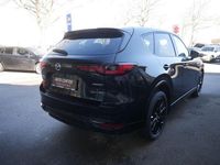 Neu Mazda CX-60 Homura-Line 254 PS (186 kW) 2026 SUV